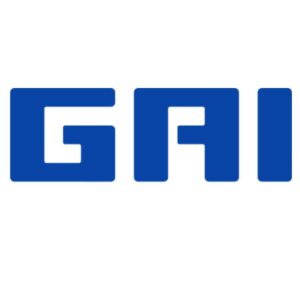 GAI